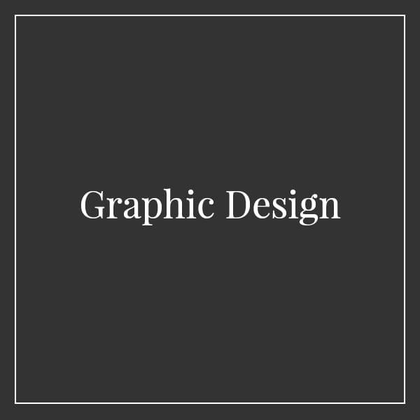 Graphic Design